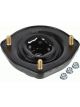 Sachs Suspension Strut Mount