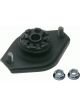 Sachs Suspension Strut Mount