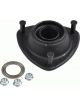 Sachs Strut Mount Repair Kit