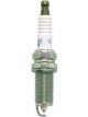 NGK Iridium Spark Plug