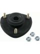 Sachs Suspension Strut Mount