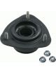 Sachs Suspension Strut Mount