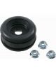Sachs Suspension Strut Mount