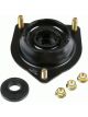 Sachs Strut Mount Repair Kit