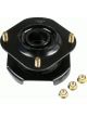 Sachs Suspension Strut Mount