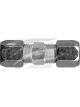 Atco Fitting Compression No 6 X No 6