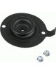 Sachs Suspension Strut Mount