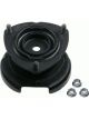 Sachs Suspension Strut Mount