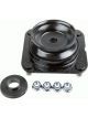 Sachs Strut Mount Repair Kit