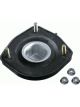 Sachs Suspension Strut Mount
