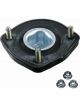 Sachs Suspension Strut Mount