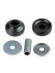 Sachs Strut Mount Repair Kit