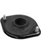 Sachs Suspension Strut Mount