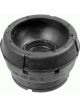 Sachs Suspension Strut Mount