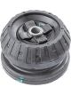 Sachs Suspension Strut Mount