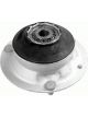 Sachs Suspension Strut Mount