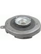Sachs Suspension Strut Mount
