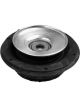 Sachs Suspension Strut Mount