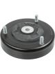 Sachs Suspension Strut Mount