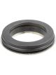 Sachs Ball Bearing Mount Support