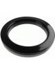 Sachs Ball Bearing Mount Support