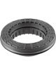 Sachs Ball Bearing Mount Support