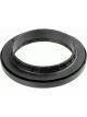 Sachs Ball Bearing Mount Support