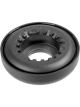 Sachs Ball Bearing Mount Support