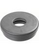 Sachs Ball Bearing Mount Support