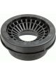 Sachs Ball Bearing Mount Support
