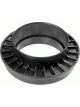Sachs Ball Bearing Mount Support
