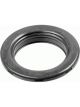 Sachs Ball Bearing Mount Support