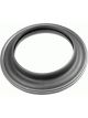 Sachs Ball Bearing Mount Support