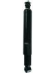 Sachs Shock Absorber
