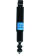 Sachs Shock Absorber