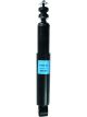 Sachs Shock Absorber