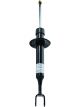 Sachs Shock Absorber