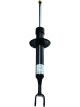 Sachs Shock Absorber