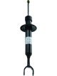 Sachs Shock Absorber
