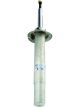 Sachs Shock Absorber