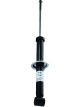 Sachs Shock Absorber
