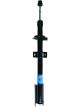Sachs Shock Absorber