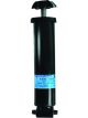 Sachs Shock Absorber