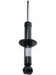 Sachs Shock Absorber