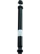 Sachs Shock Absorber