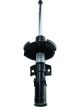 Sachs Shock Absorber