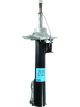 Sachs Shock Absorber