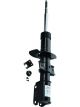 Sachs Shock Absorber
