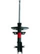 Sachs Shock Absorber