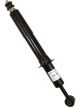 Sachs Shock Absorber